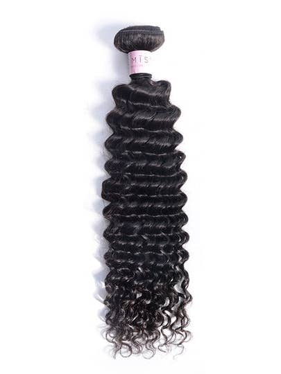Deep Wave Bundles for wholesale by LA 'BELLO BEAUTY