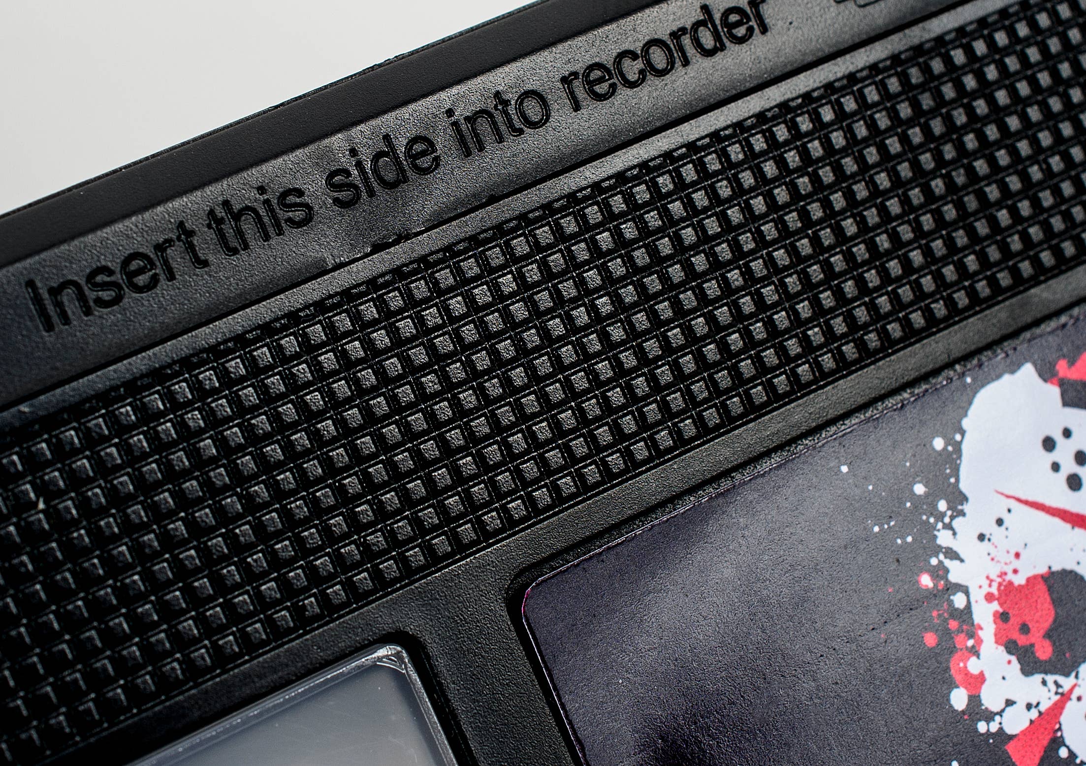 AAA Merchandise Limited – wholesale Light-up toy – Kids & baby – Friday The 13th: Rewind Light6