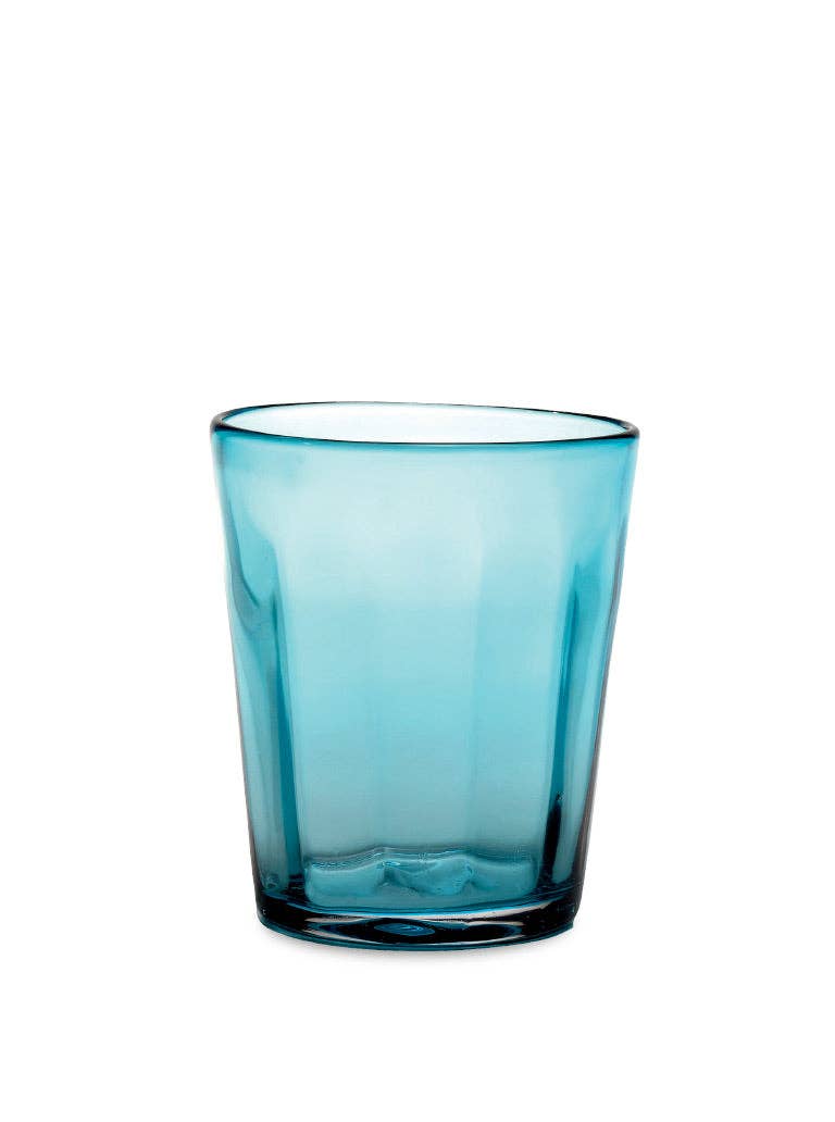 Zafferano America - Wholesale Drinking Glass/Cup - Bei Tumbler4