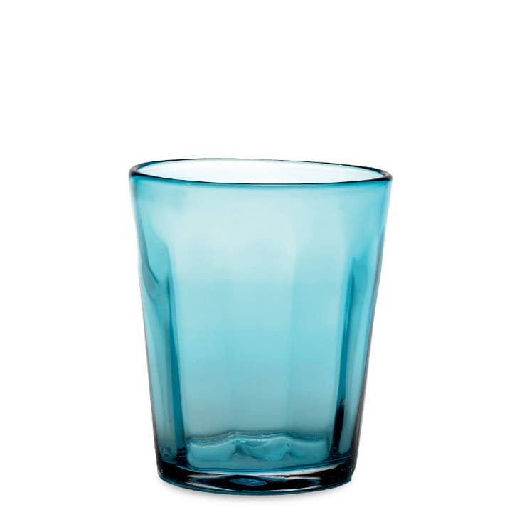 Zafferano America - Wholesale Drinking Glass/Cup - Bei Tumbler4