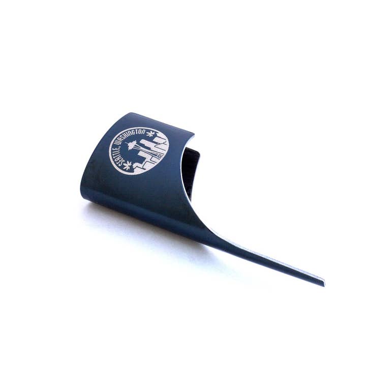 Kasher Inc – wholesale Lighter – Kasher SEATTLE15