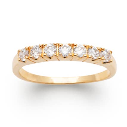 Bague Désirée pour la vente par DORJOY