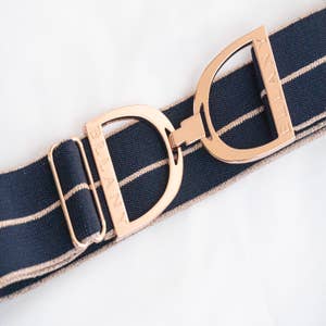 Wholesale Ex High Street Women's Belts