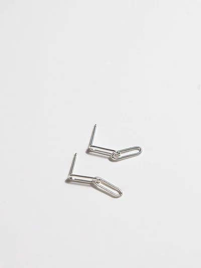 Linkstollen für den Großhandel von OXB