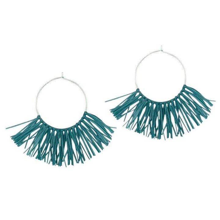 Bijondo - Wholesale Dangle Earrings - Paraguay Earrings5