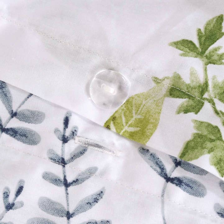 Levtex Home - Vente Parure de lit - Ensemble couette/édredon Viviana10