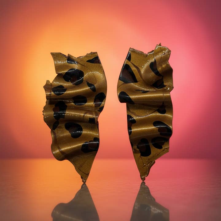 Alivia IX for wholesale by Cree & Company