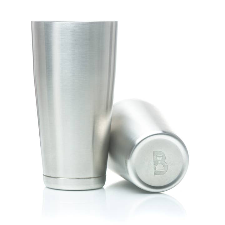 Bull in China – Engroshandel Cocktailshaker – Cocktail Shakers - vægtet10