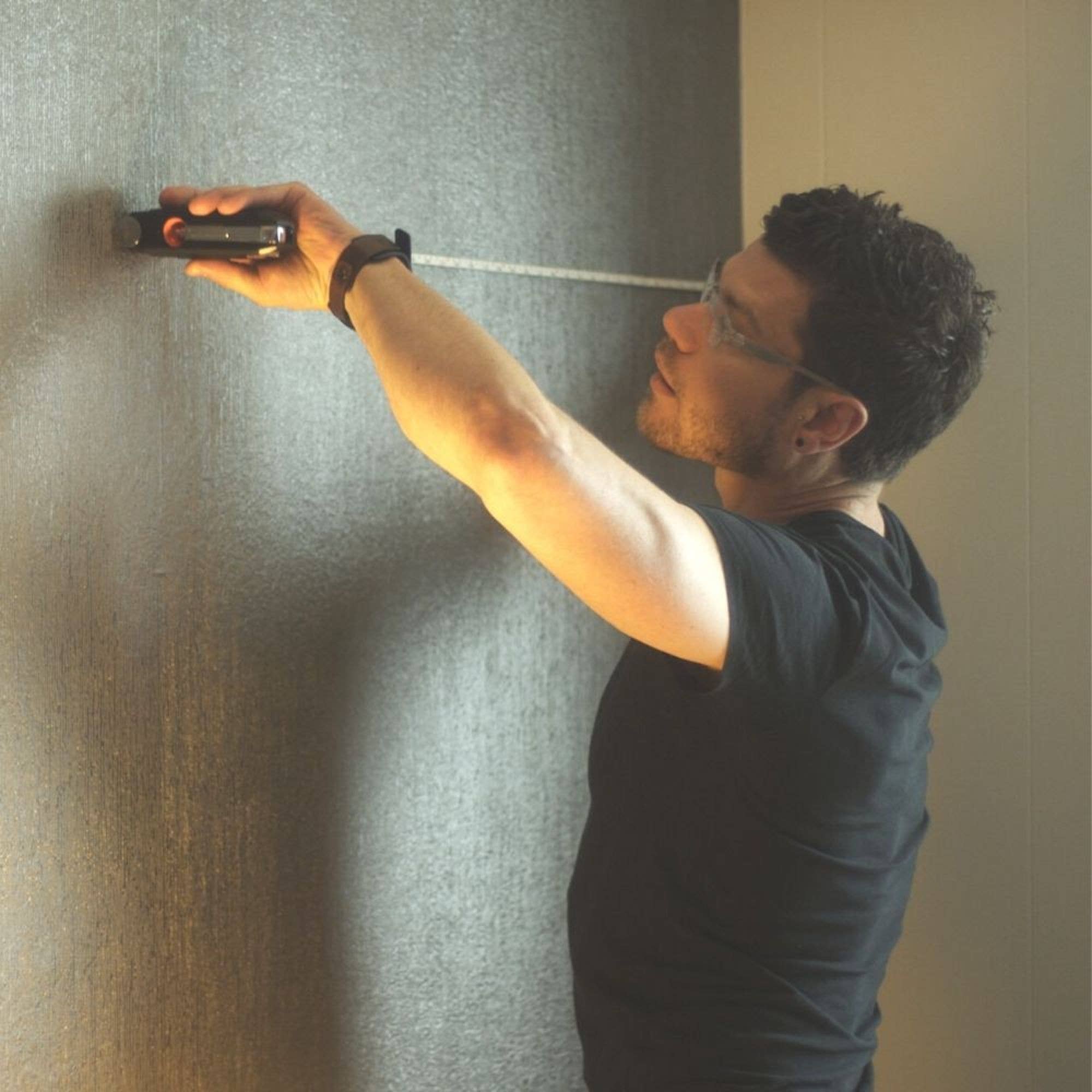 Kelvin Tools - Wholesale Handy tool - Kelvin 36 - Magenta -  Ultra Urban Super Tool6