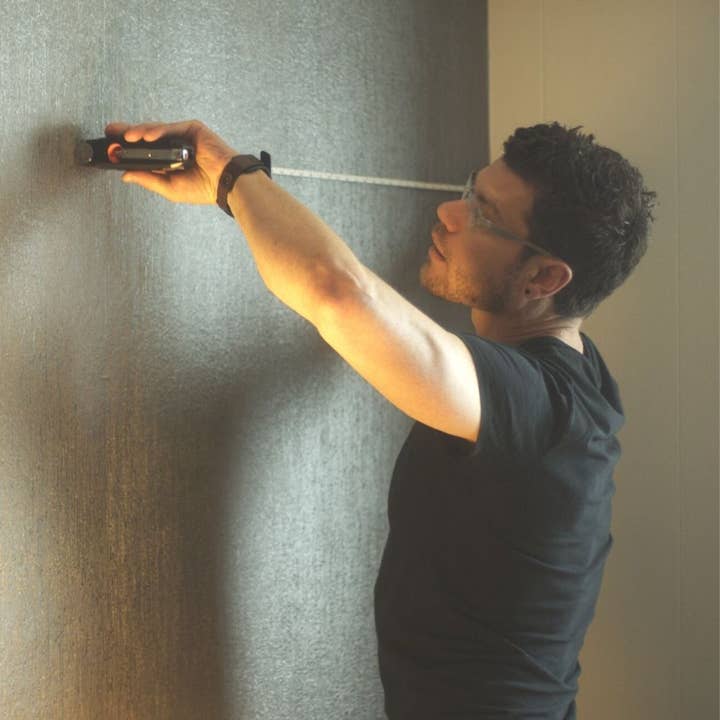 Kelvin Tools - Wholesale Handy tool - Kelvin 36 - Magenta - Ultra Urban Super Tool6