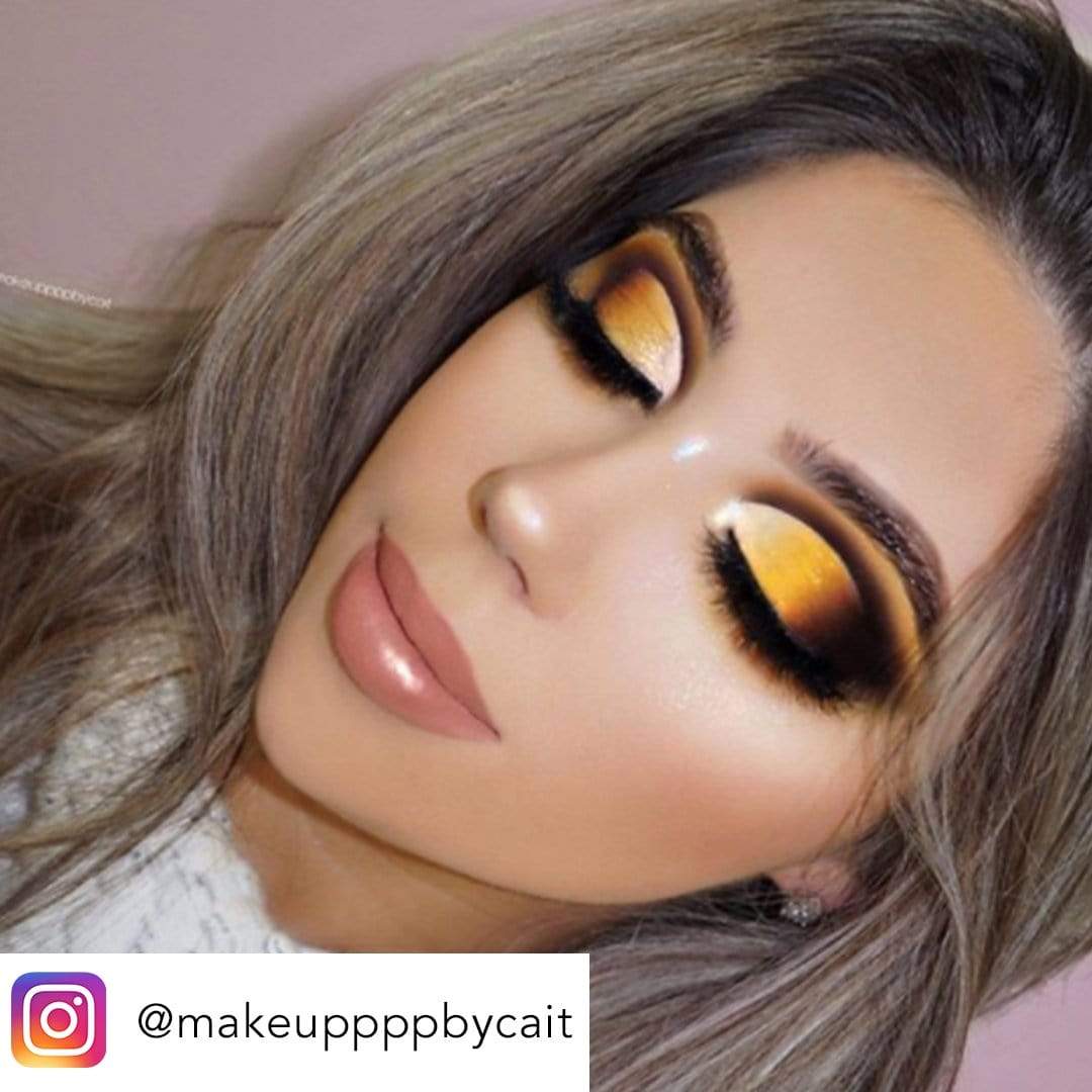 LaRoc Cosmetics - Wholesale Face Makeup Palette - LaRoc Pro The Artistry Book - Professional Makeup Palette19