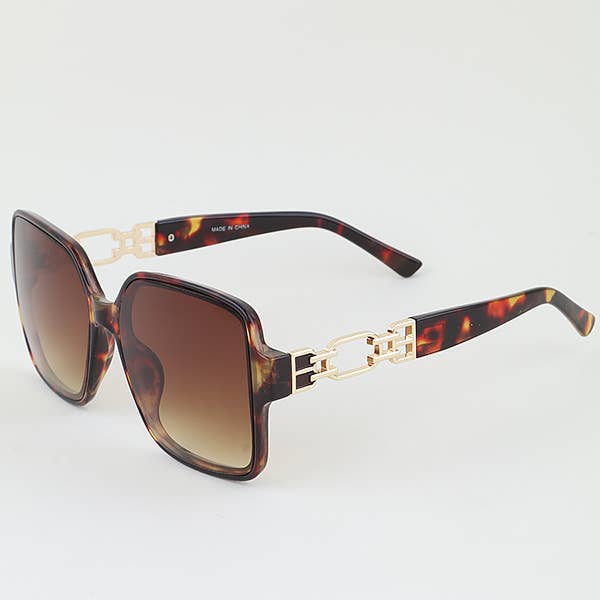 ASSORTED PCS 12PCS SUNGLASS DOZEN PACK AM76005 for wholesale on Faire1