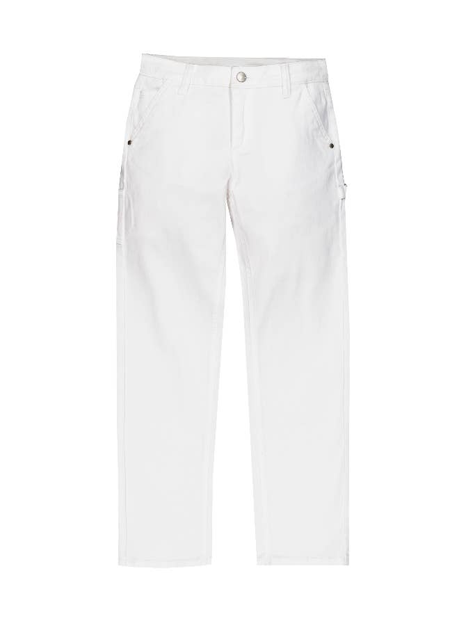 JEANS BAGGY MAXWELL POUR GARÇONS pour la vente par JOE'S JEANS - KIDS