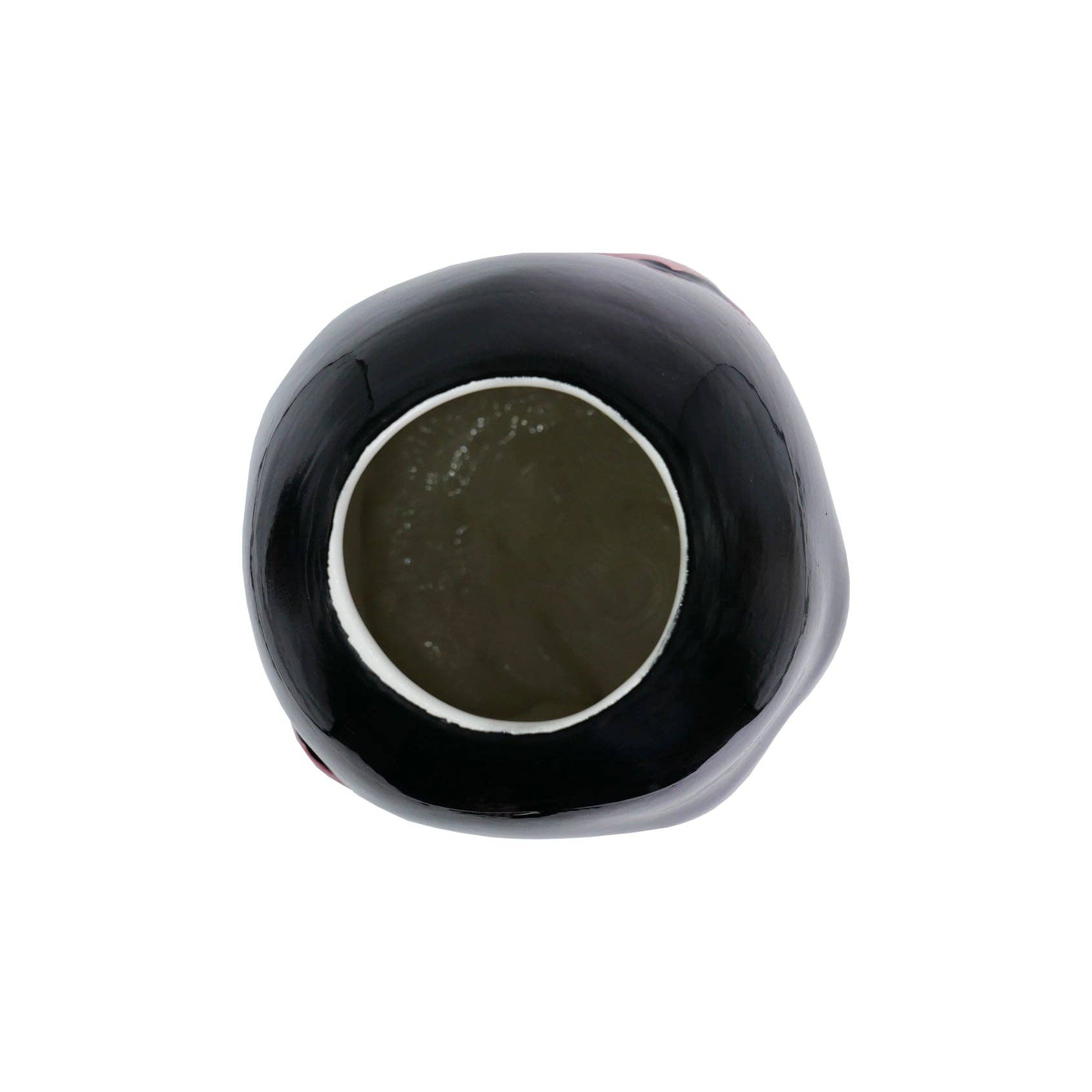 Valfre - Wholesale Vase - Sanity Ceramic Flower Vase7