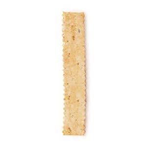 Rustic Bakery - Wholesale Crackers - Flatbreads - Everything Spice Box 12/case