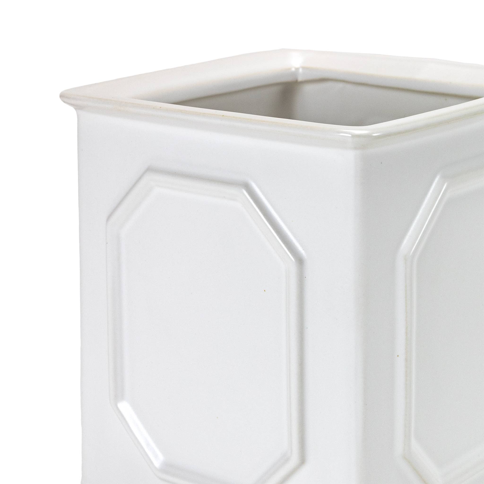 Kavana Decor by The Import Collection - Wholesale Plant Pot - Egno Planters -Set 26