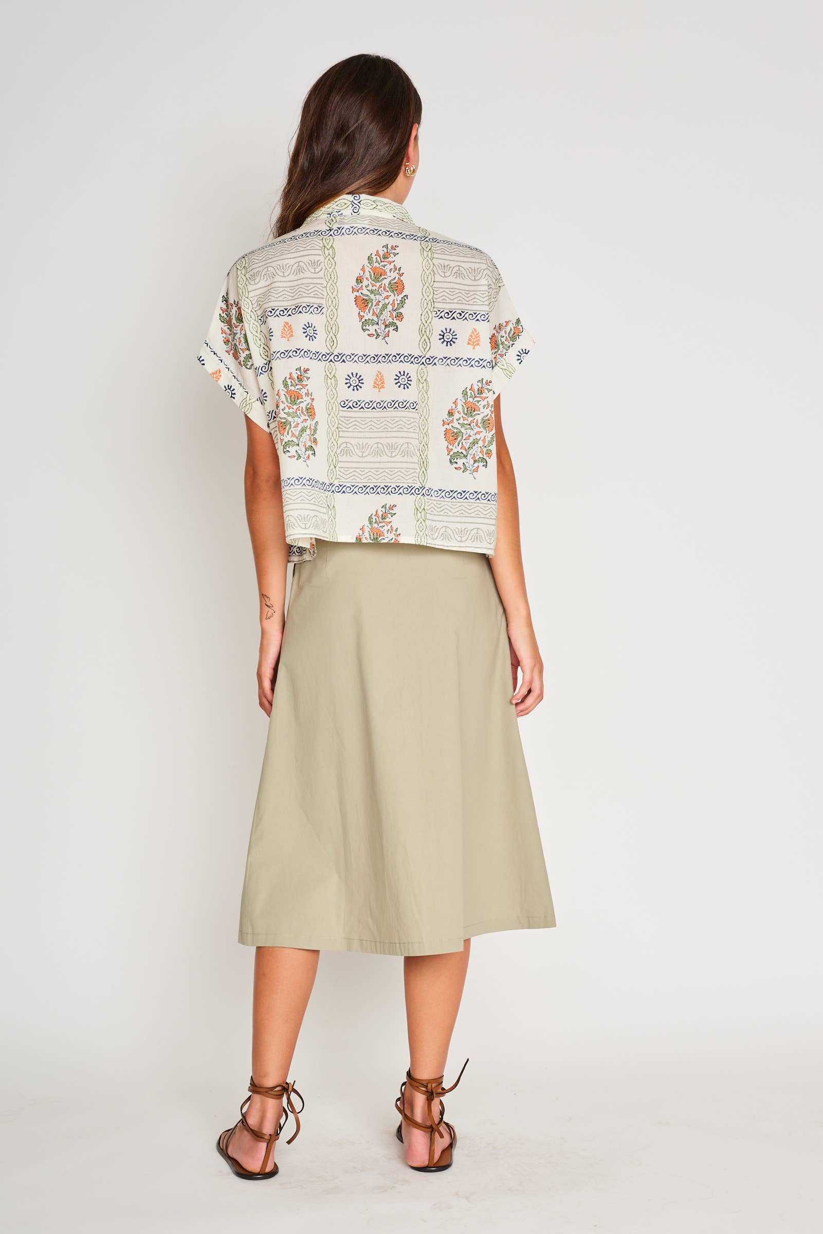 AZULEJO DO DESERTO TOP DE LINHA para venda a revendedores na Faire3