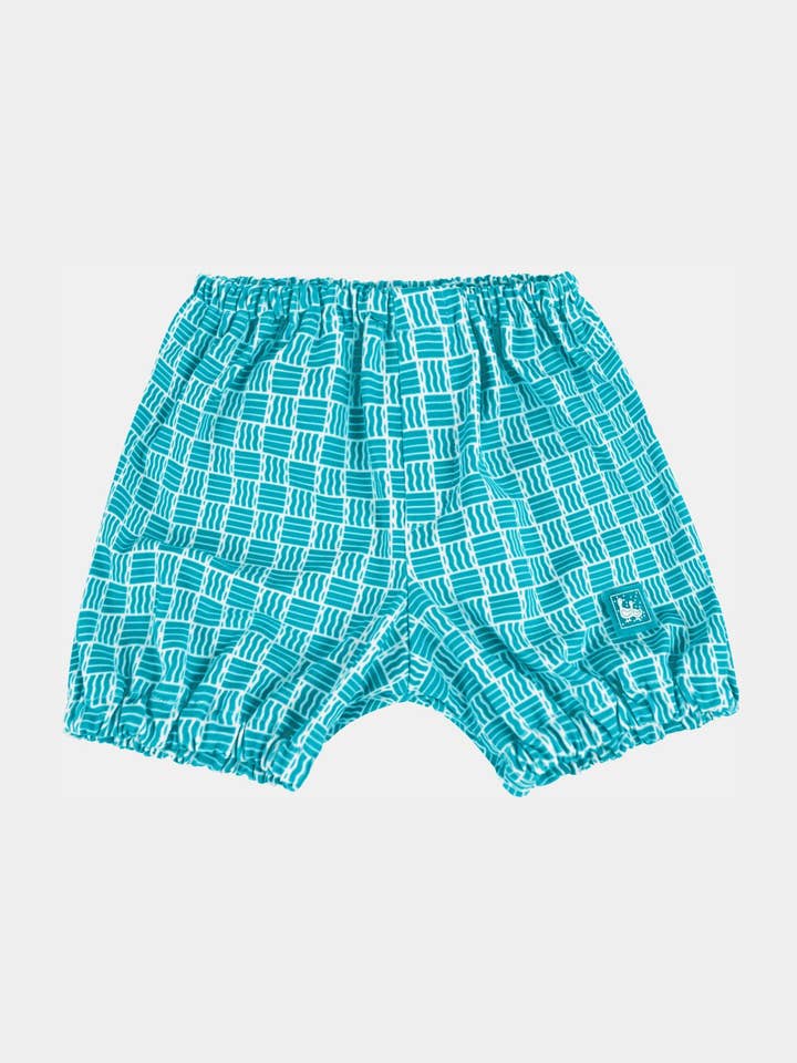 COUVRE-COUCHE POUR CABINE POUR BÉBÉ pour la vente par Al Agua Patos