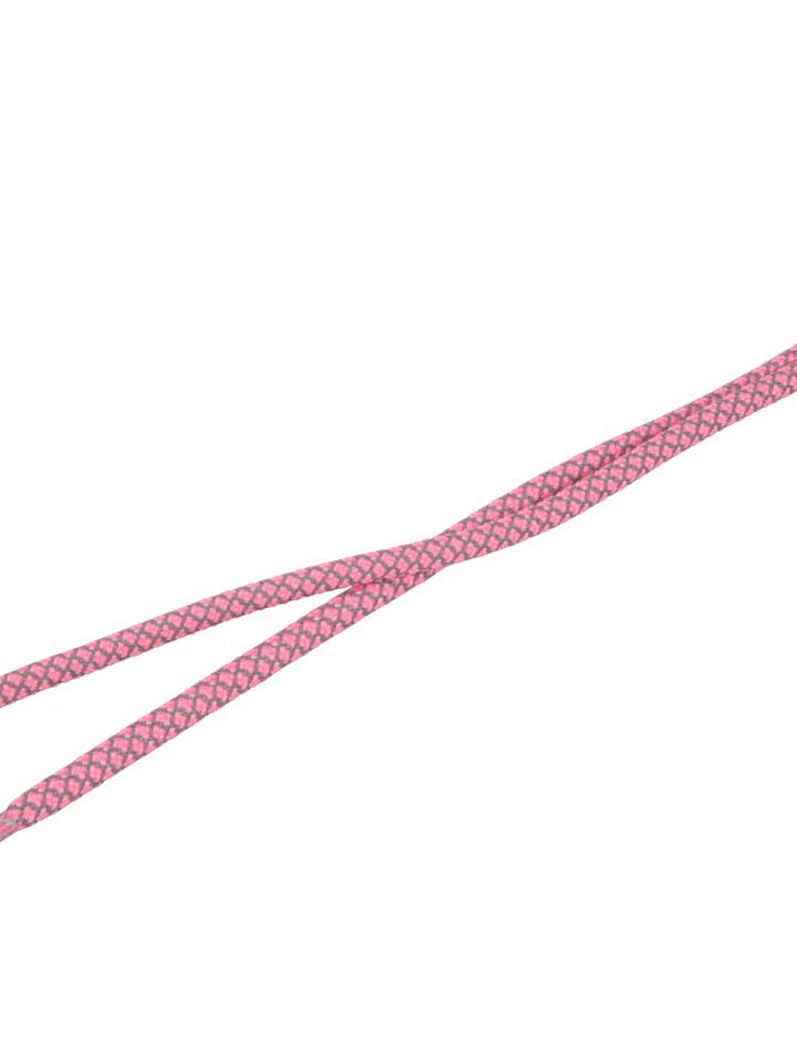 BADAWIN - Wholesale Shoelaces – Unisex - Reflective Laces 120 Cm4