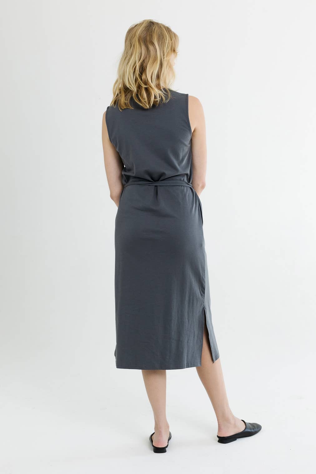 MOD REF - Wholesale Dress - Women's - The Ashlyn Dress16