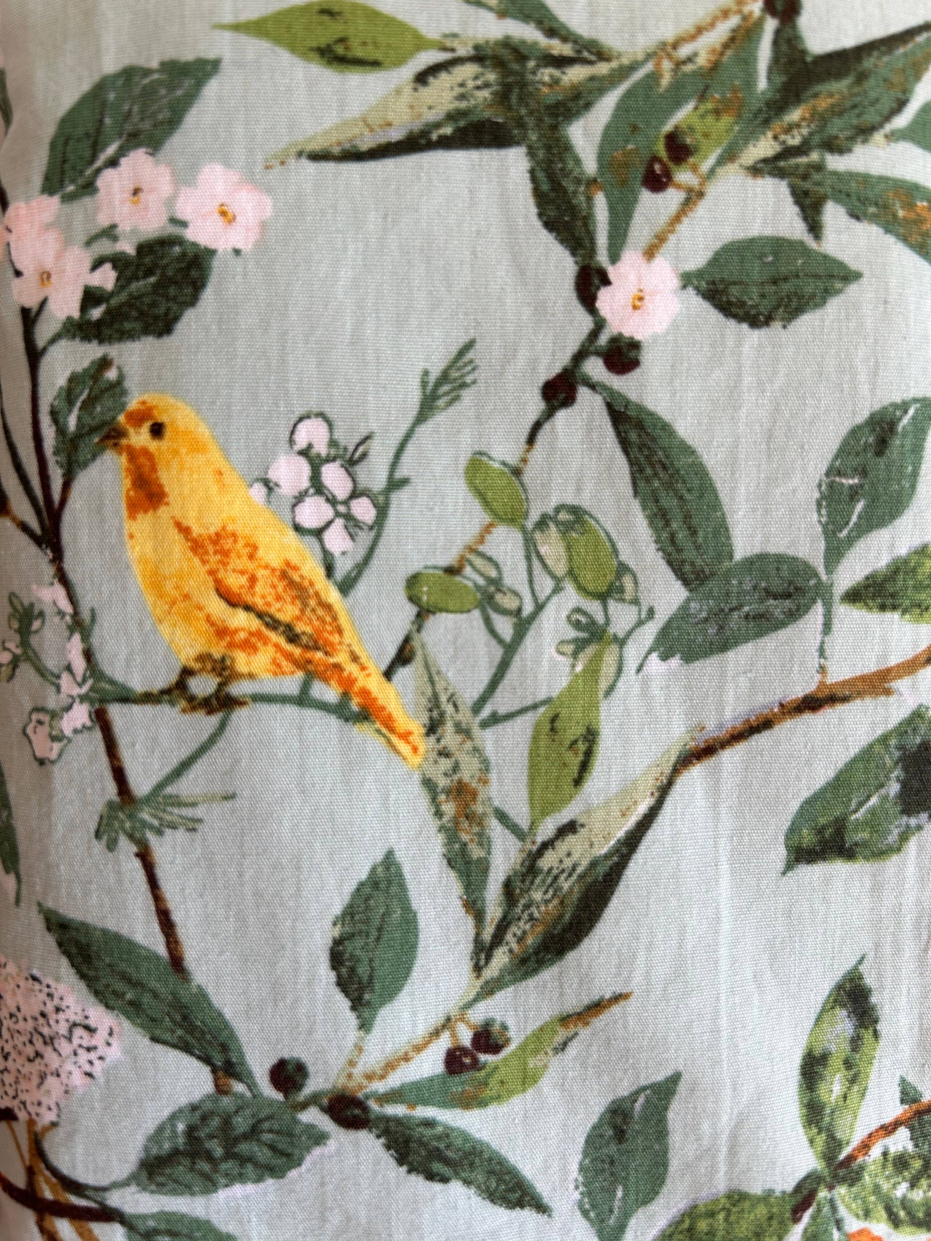 November Made - Wholesale Heating Pad - Wrap Around Heat Pad13