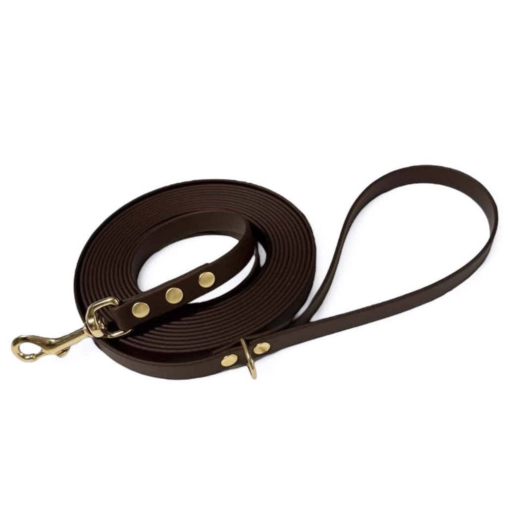 Splash By Happy - Wholesale Pet Leash - Dog - Biothane® lanyard5