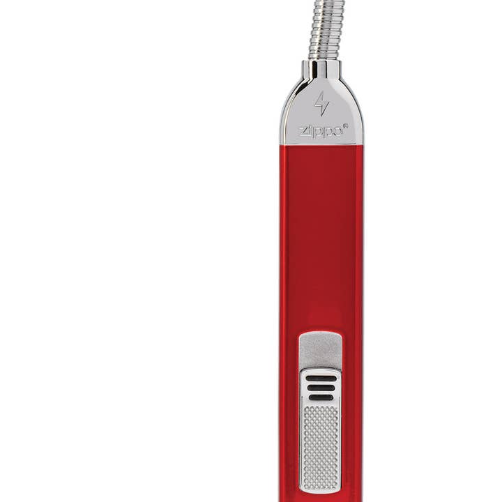 Zippo Manufacturing Company - Wholesale Lighter - Zippo Rechargeable Candle Lighter