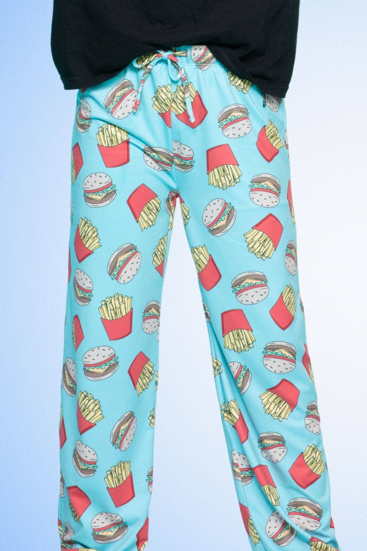 PixieLane - Wholesale Pants - Kids - Simply Soft Karate Pant56