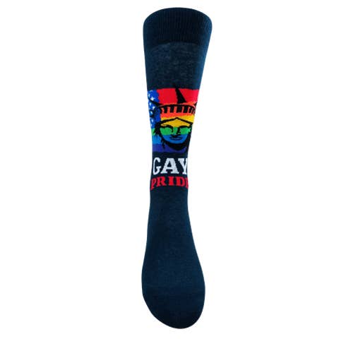 LGBT - Gay Pride USA per la vendita all'ingrosso da parte di JHJ International Company Limited