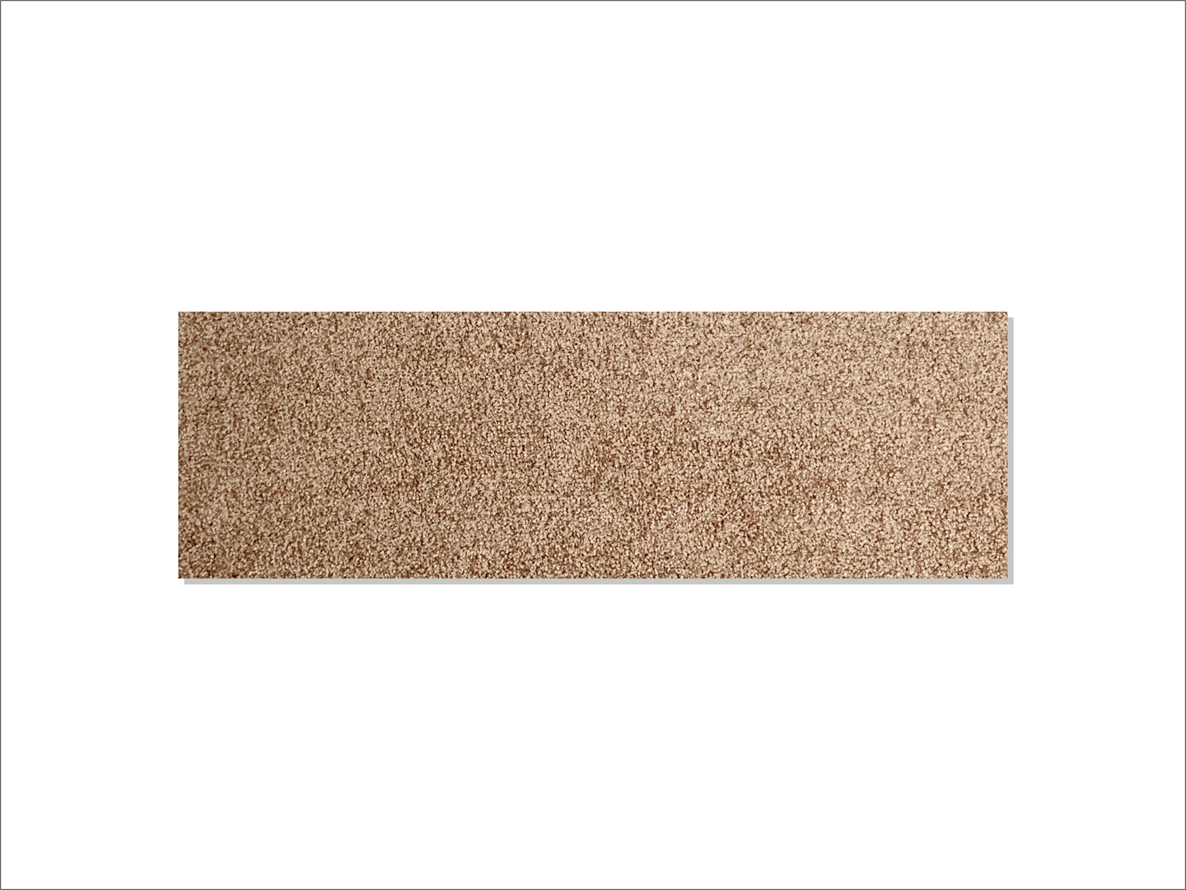 Keilbach Designprodukte - Wholesale Door Mat - terrazza5