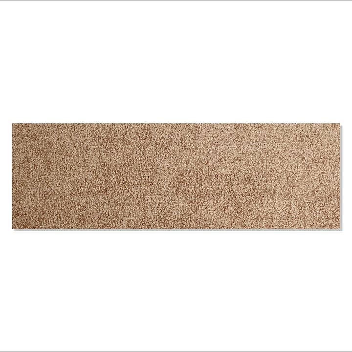 Keilbach Designprodukte - Wholesale Door Mat - terrazza5