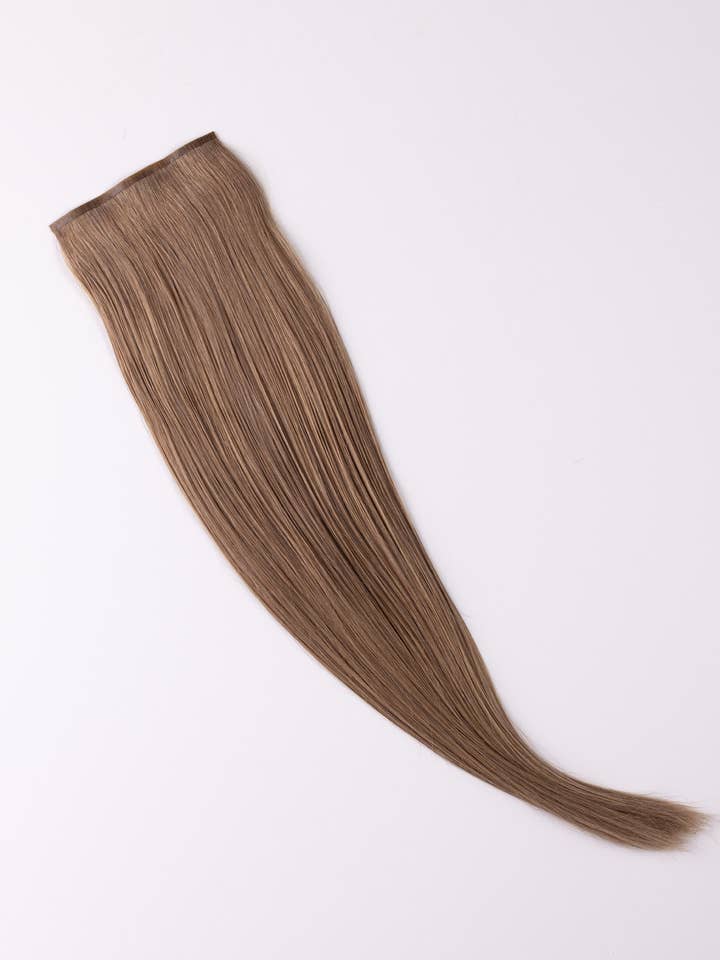 Bronde | Omhoog voor wholesale door BFB Hair