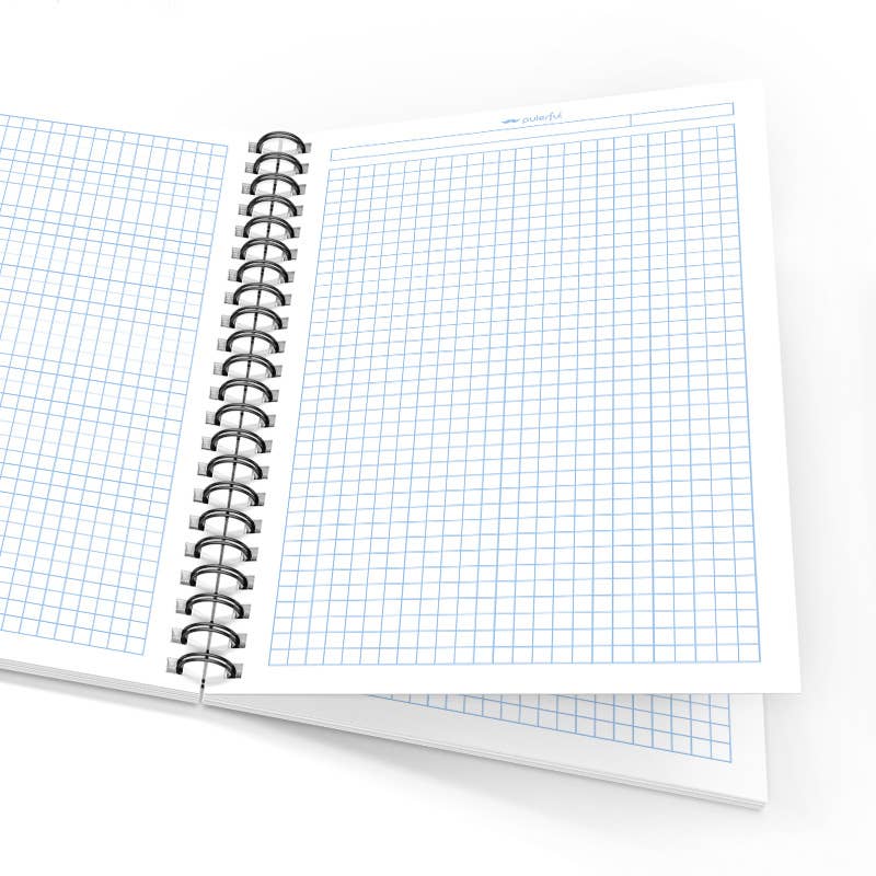 Puterful - Wholesale Notebook - Notebook - I don't have the chichi pa'farolilos3