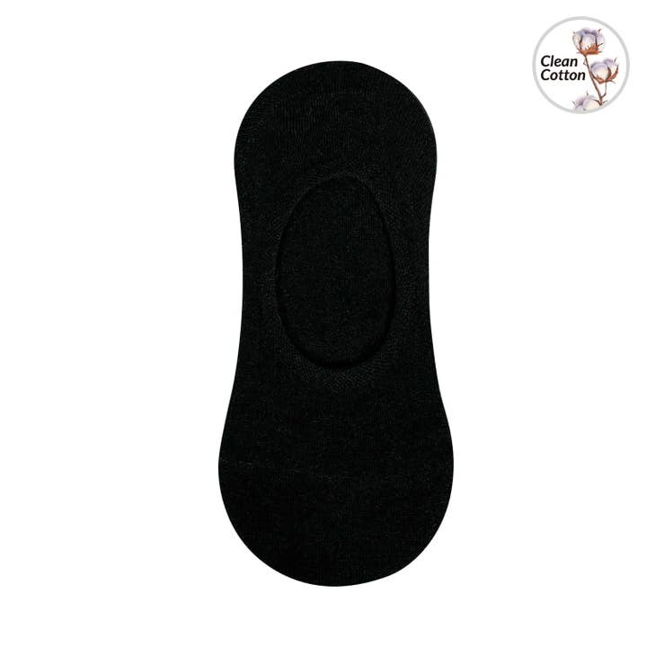 7DAYSSOCKS - Vendita all'ingrosso Calzini - Uomo - Calzini da uomo in cotone senza cuciture profumati antiscivolo senza cuciture4