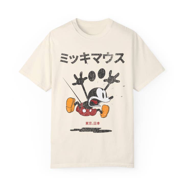 Faire - The Online Wholesale Marketplace & Store