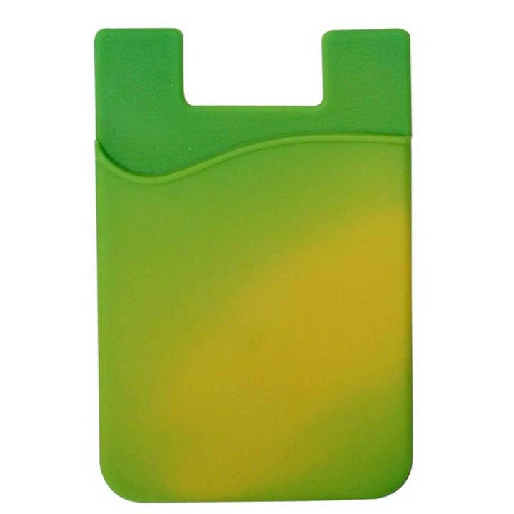 GulleeGadgets - Wholesale Wallet - Unisex - Mood Smart Wallet - Assorted In Bulk2