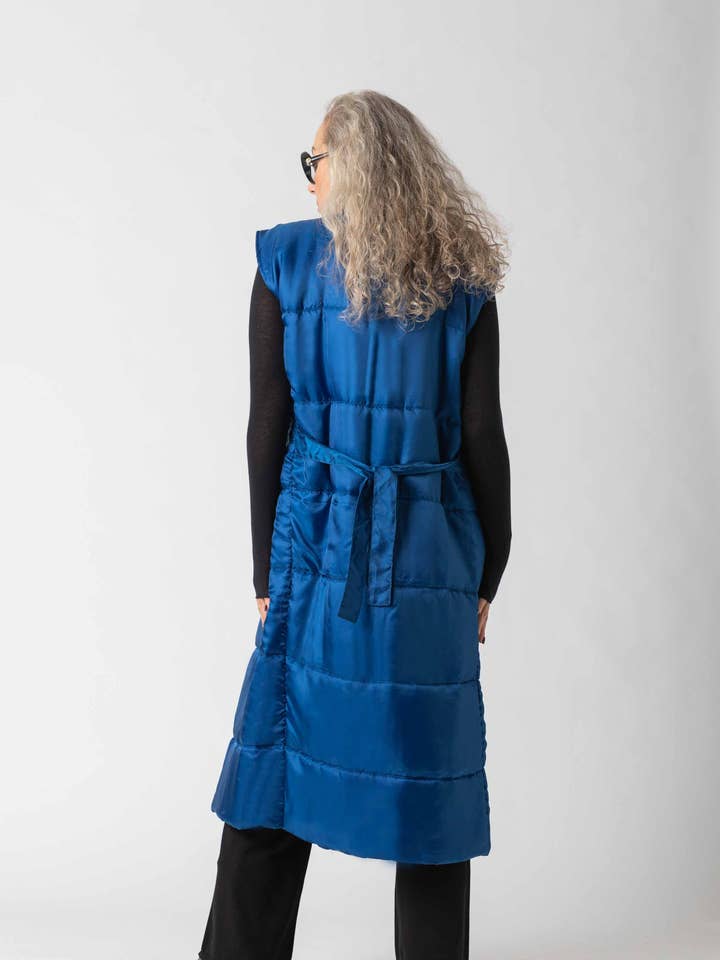 KATAGI for wholesale by ZEROBARRACENTO