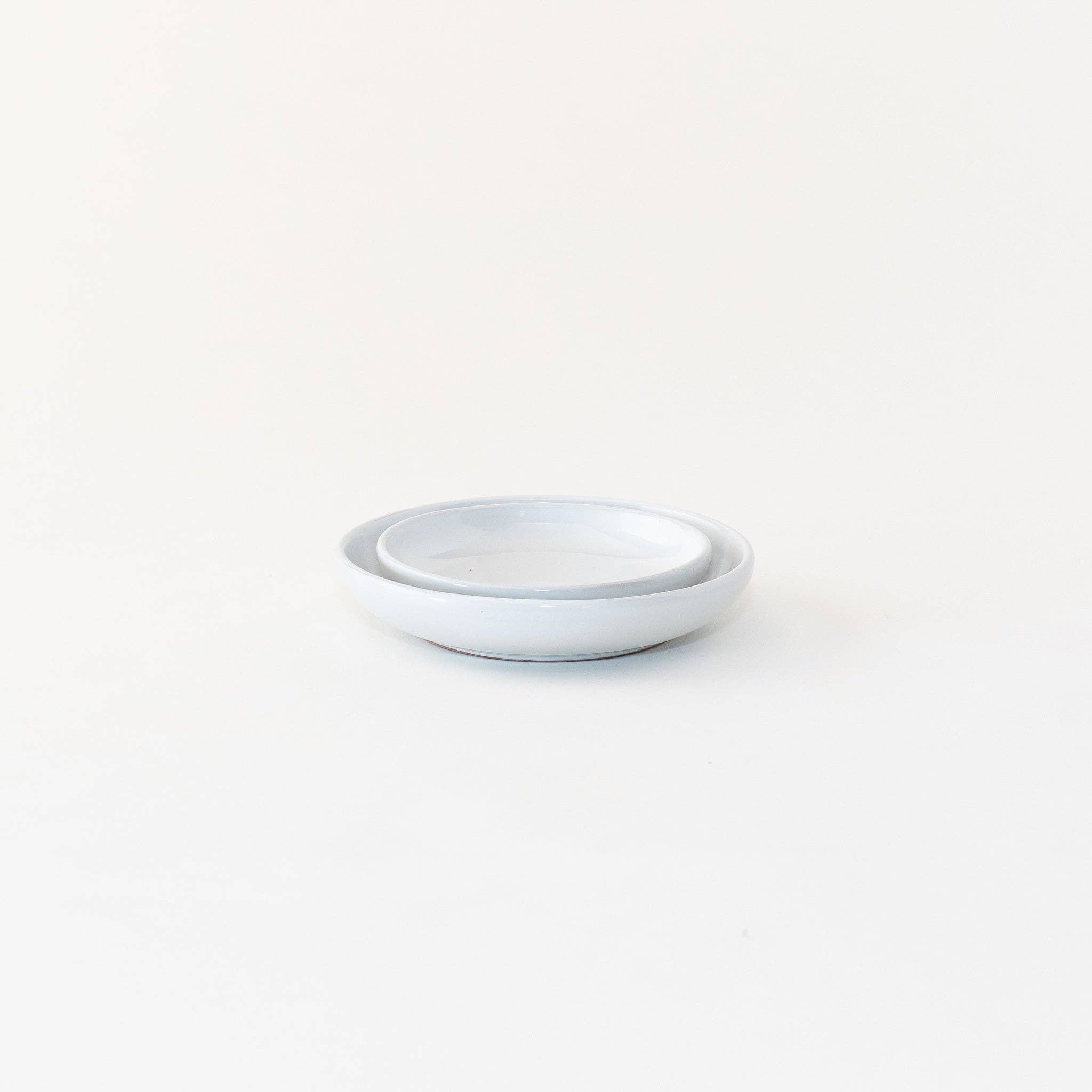 Sarah Kersten - Wholesale Serve Bowl - Appetizer Bowl: Basin Collection14