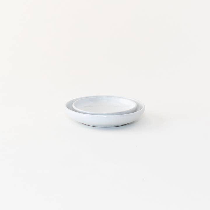 Sarah Kersten - Vente Bol de service - Bol à apéritif de la collection Basin14