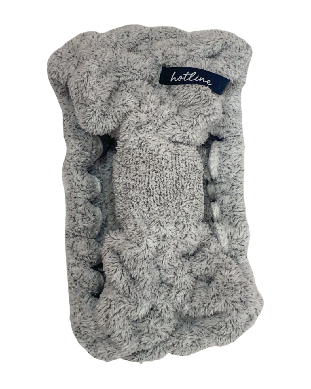 Shop Hotline - Wholesale Spa Headband - Microfiber Spa Headband10