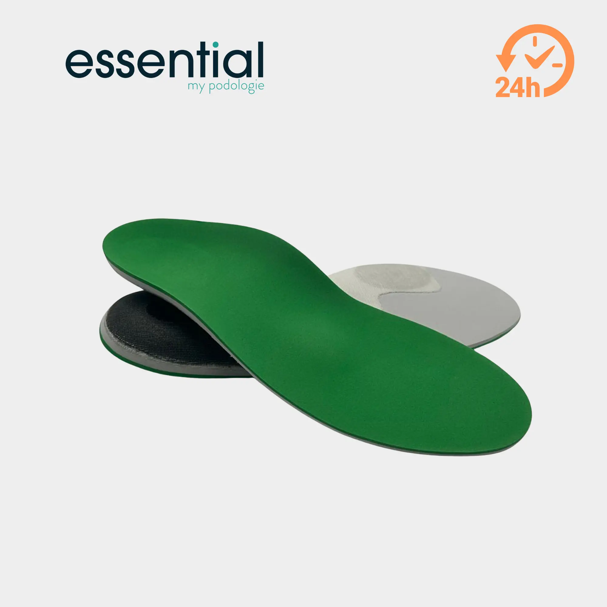 My Podologie - Wholesale Sporting Accessories - Golf Module - Express 24h - Essential by My Podologie0