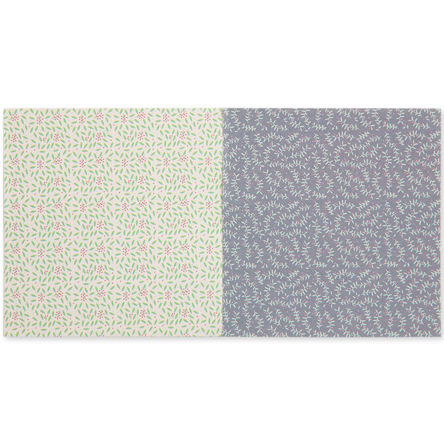 Edicare Editora, Lda. – Engroshandel Origami/kirigamipapir – MINIGAMI PAPIRBOG2