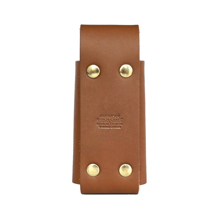 American Bench Craft - Wholesale Pocket Knife/Holder - Victorinox Swiss Army Sheath11