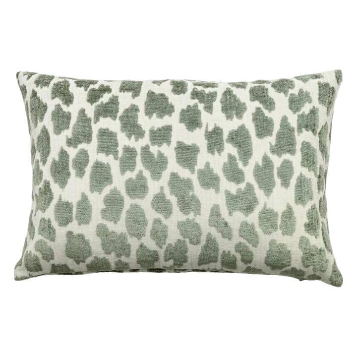 Herb Charlotte for wholesale on Faire1