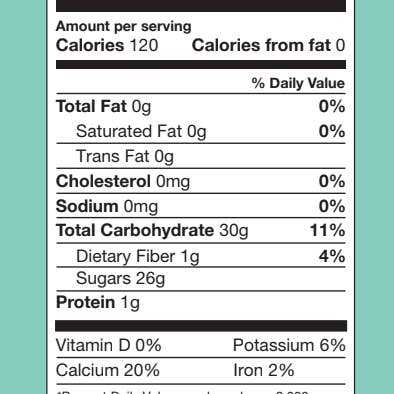Lumi Juice - Wholesale Wellness Juice/Tonic - Strawberry Slam1