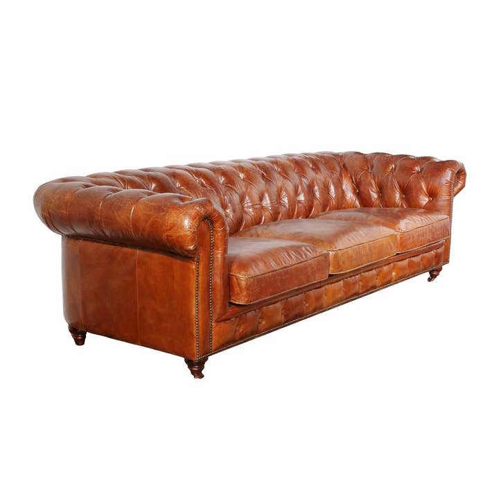 Paris Club Chester Bay Tufted Sofa and other Purchase Wholesale chesterfield. Free Returns & Net 60 Terms on Faire trending on Faire.