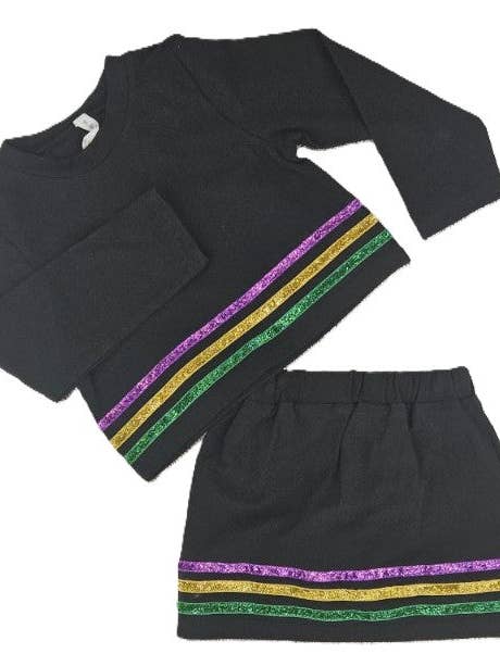 MSET01 por atacado de ML Kids