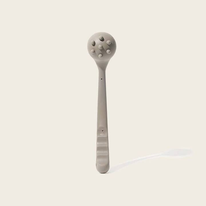 Silicone Body Drummer for wholesale by Hayo'u Method