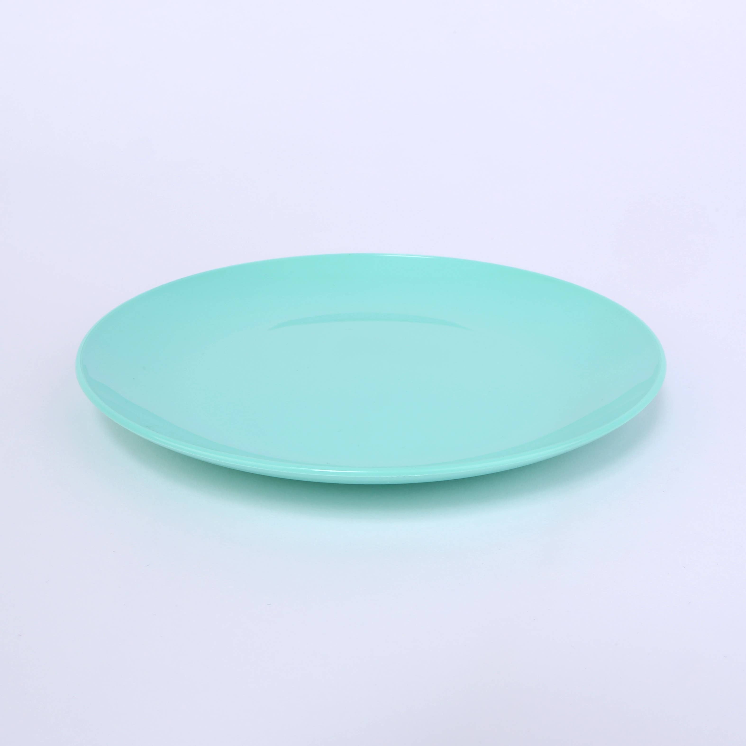 vaLon - Vente Plateaux de service - Assiette de dîner 24 cm12