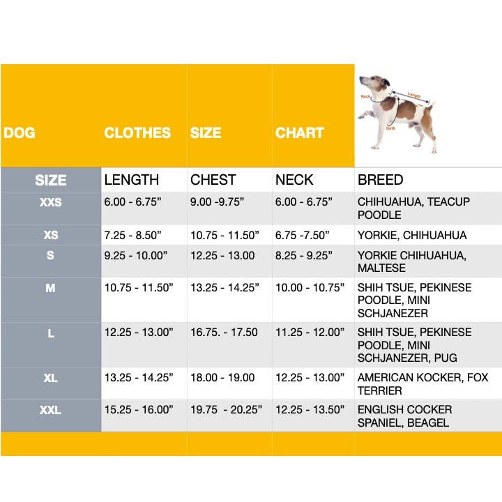 Silk Wool and Bijoux – wholesale Ytterkläder - Hund – Irländska lamm ull hund coat